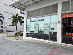 ESR Bizpark @ Chai Chee (D16), Retail #629208391